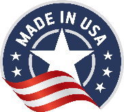 Made in USA